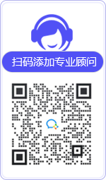 芝罘律师在线咨询